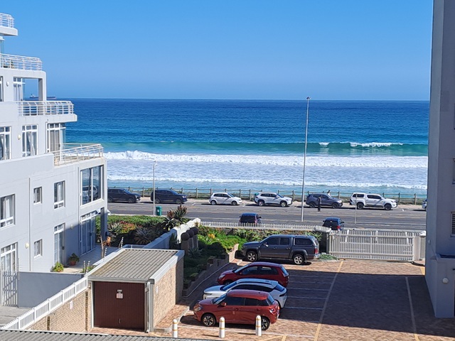 /cpsess9202181670/frontend/jupiter/filemanager/editors/./stay/AOVB 01 View from the apartment